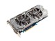 影驰 GTX970 黑将