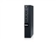 戴尔 OptiPlex 9020MT(i5-4590T/4G/1TB/DVDRW/1G显卡/E2215HV)