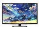 康佳 LED32F1170CF 32英寸LED液晶电视(黑色)