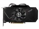七彩虹 网驰GTX760-2GD5 Green