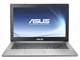 华硕 X450CC 14英寸笔记本(i5-3337U/4G/500G/GT720M/Win8/灰色)