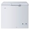 海尔 BC/BD-259HCN 259升商用节能单门单温冷柜冰柜