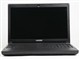 神舟 K670E-I7 D1(i7-4710MQ/8G/1T+128G/GTX870M 3G独显)