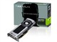 影驰 GTX980