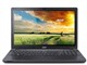 宏碁 E5-571G-556M 15.6英寸笔记本电脑(i5-4210U/4G/500G/GT840M/WIN8/黑色)