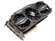 索泰 GTX970-4GD5 至尊