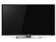 TCL L42F3700A 42英寸网络智能LED电视(黑色)