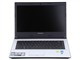 联想 N4070-IFI 14.0寸笔记本(i5-4210U/4G/500G/2G独显/win8/黑色)