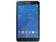 三星 GALAXY Tab4 T230 7英寸平板电脑(四核/2G/8G/1280×800/Android 4.4/黑色)