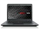 ThinkPad E440 20C5S02X00 14英寸笔记本(i3-4000M/4G/500G/GT840M//Win8/黑色)