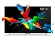 乐视 S50 Air 50英寸3D智能LED液晶电视(全配版/黑色)