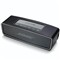 BOSE SoundLink mini蓝牙扬声器皮质封套-黑色或红色