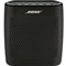 BOSE SoundLink Colour蓝牙扬声器-黑色 无线音箱/音响