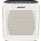 BOSE SoundLink Colour蓝牙扬声器-白色 无线音箱/音响
