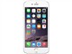 苹果 iPhone6 128GB 电信版4G(银色)