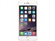 苹果 iPhone6 A1589 64GB 移动版4G手机(金色)