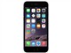 苹果 iPhone6 64GB 联通版4G(深空灰色)