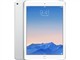 苹果 iPad Air2 MGKM2CH/A 9.7英寸平板电脑(苹果 A8X/1G/64G/2048×1536/iOS 8.1/银色)