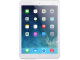 苹果 iPad Air MF230CH/A 9.7英寸4G平板电脑(苹果 A7/1G/16G/2048×1536/移动联通4G/iOS 7/银色)