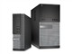 戴尔 OptiPlex 7020(奔腾G3250/4G/500G/集显/DVD)