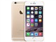 苹果 iPhone6 Plus A1524 64GB 公开版4G手机(金色)