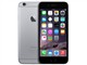 苹果 iPhone6 Plus A1524 16GB 公开版4G手机(深空灰色)