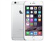 苹果 iPhone6 Plus A1593 64GB 移动版4G(银色)
