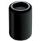 苹果 Mac Pro ME253CH/A 专业级台式电脑