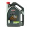 嘉实多 Castrol金嘉护机油 汽车润滑油 10W-40 4L SN