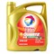 道达尔 快驰5000全新合成技术机油 5W30 (4L装) SN/GF-5级
