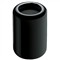 苹果 Mac Pro MD878CH/A 专业级台式电脑
