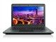 ThinkPad E440 20C5S00G00 14英寸(i5-4200M/2G/500G/GT710M/Linux/神秘黑)