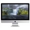 苹果 iMac MF886CH/A 27英寸 Retina 5K显示屏 一体电脑