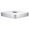 苹果 Mac mini MGEN2CH/A 台式电脑