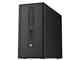 惠普 EliteDesk 800 G1 TWR(J4J69PA)