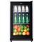 海尔 LC-102DC 冰吧