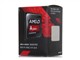AMD A6-7400K 盒装CPU