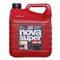 力魔 德国Liqui Moly 超级新星矿物油 10W-40 4L SL 7439