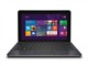 戴尔 Venue 11 Pro V11P7130-128D 10.8英寸平板电脑(i5-4210Y/4G/128G/1920×1080/Win8/黑色)