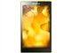 联想 平板小s TAB S8-50 8英寸4G平板电脑(Z3745/2G/16G/1920×1200/移动联通4G/Android 4.4/柠檬黄)