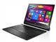 联想 YOGA平板2 Pro Yoga Tablet 2 Pro Windows版 13.3英寸平板电脑(Z3745/2G/64G/2560×1440/Win8/乌木黑)
