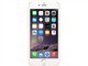苹果 iPhone6 A1549 16GB 美版4G(金色)