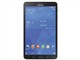 三星 GALAXY Tab4 T331C 8英寸平板电脑3G通话(四核1.2Ghz/16G/Android 4.4) 黑色