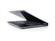 戴尔 Latitude E7440 14英寸笔记本(I7-4600U/8G/256G SSD/集显/蓝牙/摄像头/黑色)