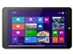 昂达 V961w四核 9.6英寸/z3735F四核/32G/3G通话版