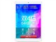 台电 T98 9.7英寸4G通话平板电脑(MT8752T/2G/16G/2048×1536/Android 4.4/白色)