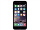 苹果 iPhone6 A1549 128GB 美版4G(深空灰)