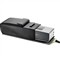 BOSE SoundLink mini便携包