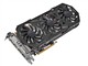技嘉 GV-N970G1 GAMING-4GD