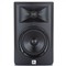 JBL LSR 305 5寸有源监听音箱 HIFI 发烧专用音箱(只装)